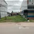 ウドン・タニ で売却中 土地区画, Mu Mon, Mueang Udon Thani, ウドン・タニ