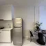 1 Bedroom Condo for sale at Ashton Silom, Suriyawong, Bang Rak, Bangkok, Thailand