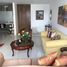 3 Habitación Apartamento en venta en CALLE 48 # 39-41, Bucaramanga