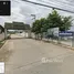 ขายที่ดิน ในโครงการ เชียงใหม่ วิวดอย, หนองควาย, หางดง