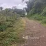  Grundstück zu verkaufen in Renacimiento, Chiriqui, Canas Gordas, Renacimiento