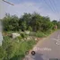  Land for sale in Ban Pet, Khon Kaen, Ban Pet, Mueang Khon Kaen, Khon Kaen, Thailand