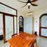 1 Schlafzimmer Villa zu vermieten in Hoa Hai, Da Nang, Hoa Hai, Ngu Hanh Son, Da Nang, Vietnam
