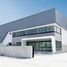  Земельный участок на продажу в Pinthongland Factory Village, Lahan, Bang Bua Thong, Нонтабури