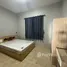 Thep Krasattri, 탈랑PropertyTypeNameBedroom, Thep Krasattri