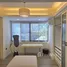 3 Bedroom Townhouse for rent in Khlong Tan Nuea, Bangkok, Khlong Tan Nuea