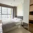 1 Bedroom Apartment for sale at Lumpini Park Beach Jomtien, Nong Prue, Pattaya