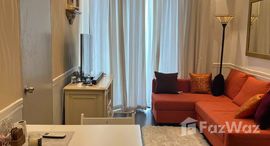 Available Units at Marco Polo Residences
