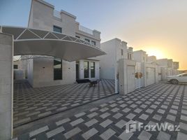 4 Schlafzimmer Villa zu verkaufen im Al Yasmeen 1, Al Yasmeen