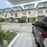 4 Habitación Adosado en venta en Royale Tagaytay Estates, Alfonso, Cavite, Calabarzon