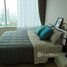 2 Bedroom Apartment for sale at 39 by Sansiri, Khlong Tan Nuea