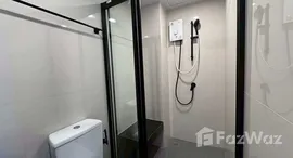 ยูนิตที่เหลืออยู่ในโครงการ ควินทารา มาย’เจน รัชดา - ห้วยขวาง