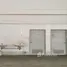  Warehouse for rent in Om Noi, Samut Sakhon, Om Noi, Krathum Baen