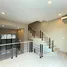 3 Bedroom Townhouse for sale at Arden Phatthanakan, Suan Luang, Suan Luang