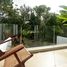 2 Kamar Vila for sale in Uluwatu, Bali, Uluwatu, Badung, Bali