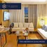 Condominium 2 chambre à vendre à The Seasons Residences, Makati City, Southern District