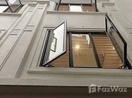 4 спален Дом for sale in Ханой, Cat Que, Hoai Duc, Ханой