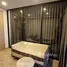 1 Bedroom Condo for rent at Chapter One Flow Bangpo, Bang Sue, Bang Sue, Bangkok, Thailand