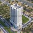 2 غرفة نوم شقة للبيع في Time 2, Skycourts Towers, Dubai Land