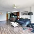 3 Bedroom Condo for sale at Royal Hill Resort, Nong Prue