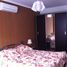 3 chambre Appartement à vendre à Rehab City Second Phase., Al Rehab, New Cairo City