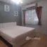 3 спален Дом for sale in Таиланд, Nong Prue, Паттайя, Чонбури, Таиланд