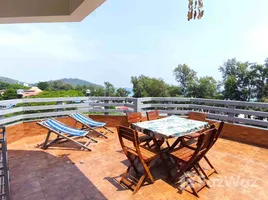 1 Bedroom Condo for sale at Rayong Condochain, Phe, Mueang Rayong, Rayong