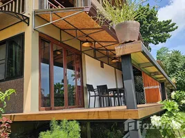 1 chambre Maison for rent in Thaïlande, Bo Phut, Koh Samui, Surat Thani, Thaïlande