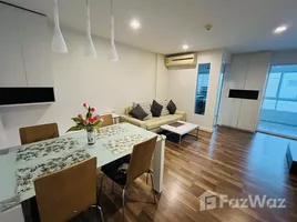 2 chambre Condominium à louer à , Phra Khanong Nuea