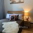 2 Bedroom Condo for rent at Park Origin Phrom Phong, Khlong Tan, Khlong Toei, Bangkok