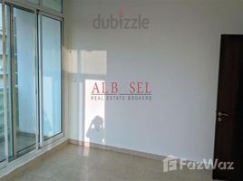 1 спален Квартира на продажу в Oasis High Park, Dubai Silicon Oasis (DSO)