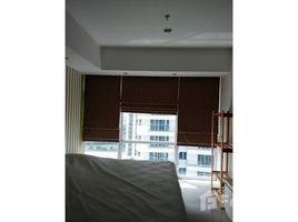2 Bedrooms Apartment for sale in Tangerang, Banten apartement u residence lippo karawaci