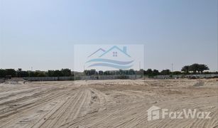 N/A Terrain a vendre à , Dubai Hawthorn