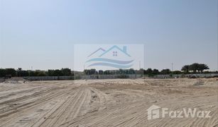 N/A Land for sale in , Dubai Hawthorn