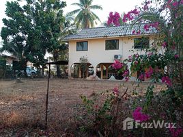 2 Bedroom House for sale in Takua Pa, Phangnga, Ko Kho Khao, Takua Pa