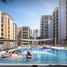 1 Bedroom Apartment for sale at Orchid, Orchid