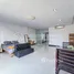 1 Habitación Apartamento en alquiler en One Bedroom Apartment for Lease, Phsar Thmei Ti Bei