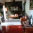 6 Schlafzimmer Haus zu verkaufen in Paranaque City, Metro Manila, Paranaque City