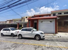 3 Bedroom Villa for sale in San Jose, San Jose, San Jose