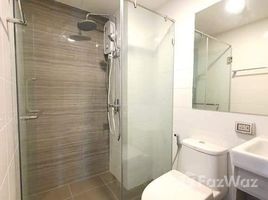 Студия Квартира в аренду в KnightsBridge Collage Sukhumvit 107, Bang Na, Банг На