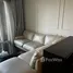 1 Habitación Departamento en venta en The Address Chidlom, Lumphini