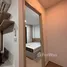 1 Bedroom Condo for rent at Brompton Pet Friendly Sukhumvit 107, Samrong Nuea