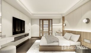 2 Bedrooms Condo for sale in Thung Mahamek, Bangkok Supreme Elegance