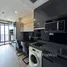 1 Bedroom Apartment for rent at Ashton Asoke, Khlong Toei Nuea