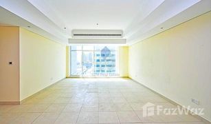 2 Schlafzimmern Appartement zu verkaufen in Al Seef Towers, Dubai Al Seef Tower 3