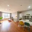 1 Bedroom Condo for sale at Condo One X Sukhumvit 26, Khlong Tan