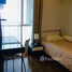 2 Bedroom Condo for rent at The Address Chidlom, Lumphini