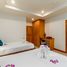 2 Schlafzimmer Appartement zu vermieten im Surin Sabai, Choeng Thale, Thalang