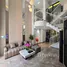 3 Habitación Villa en alquiler en Thac Gian, Da Nang, Thac Gian