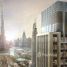 3 Bedroom Apartment for sale at Burj Royale, Burj Khalifa Area